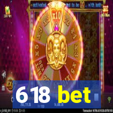 618 bet
